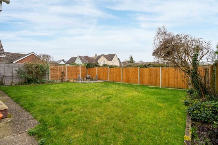 Images for Hundon, Suffolk, Sudbury