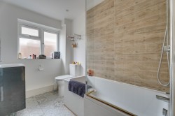 Images for Hundon, Suffolk, Sudbury