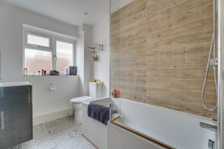 Images for Hundon, Suffolk, Sudbury