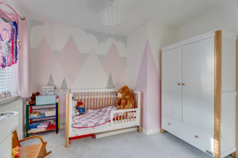 Images for Hundon, Suffolk, Sudbury