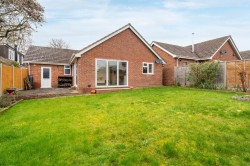 Images for Hundon, Suffolk, Sudbury