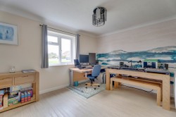 Images for Hundon, Suffolk, Sudbury