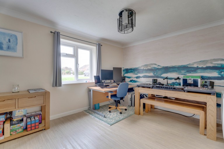 Images for Hundon, Suffolk, Sudbury