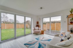 Images for Hundon, Suffolk, Sudbury