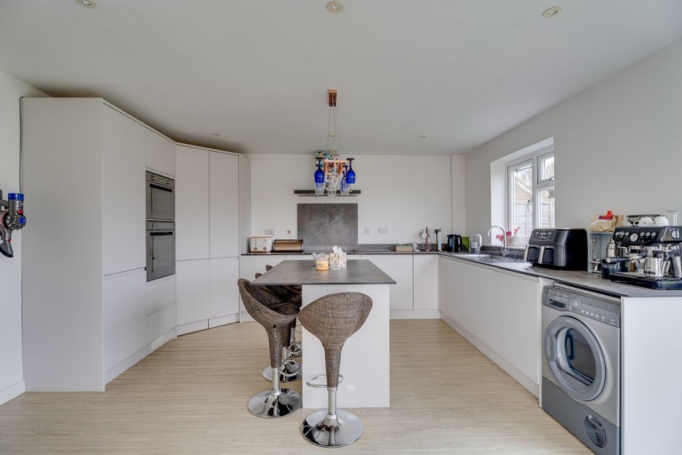 Images for Hundon, Suffolk, Sudbury