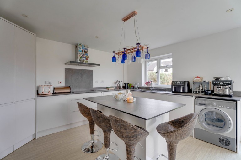 Images for Hundon, Suffolk, Sudbury