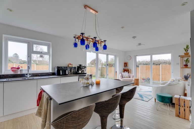 Images for Hundon, Suffolk, Sudbury