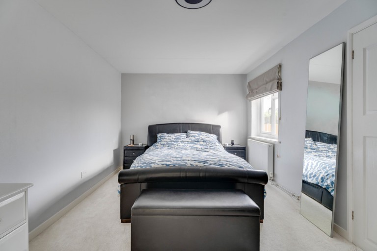 Images for Hundon, Suffolk, Sudbury