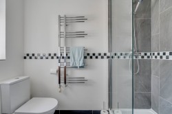 Images for Hundon, Suffolk, Sudbury