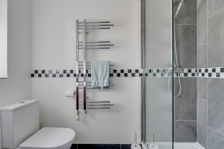 Images for Hundon, Suffolk, Sudbury