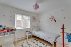 Images for Hundon, Suffolk, Sudbury