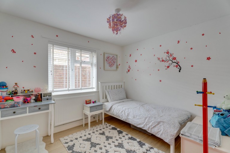 Images for Hundon, Suffolk, Sudbury