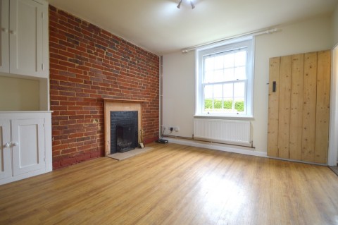 Click the photo for more details of Gestingthorpe, Essex, Halstead