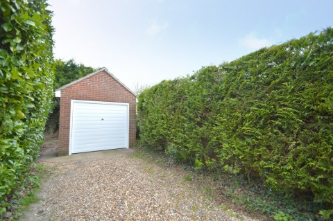 Click the photo for more details of Halstead, Essex, Halstead