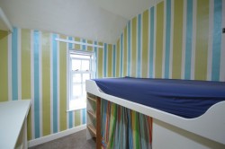 Images for Gestingthorpe, Essex, Halstead