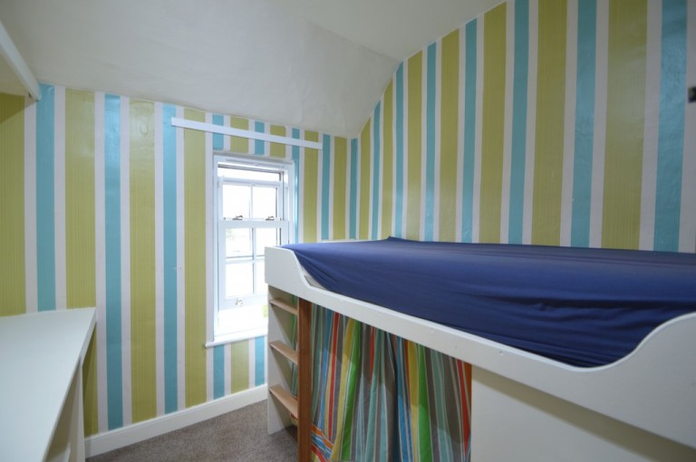 Images for Gestingthorpe, Essex, Halstead