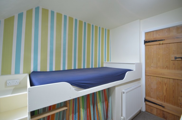 Images for Gestingthorpe, Essex, Halstead