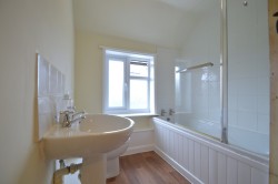 Images for Gestingthorpe, Essex, Halstead