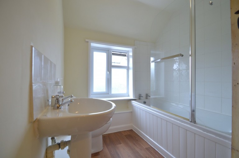 Images for Gestingthorpe, Essex, Halstead