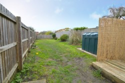 Images for Gestingthorpe, Essex, Halstead