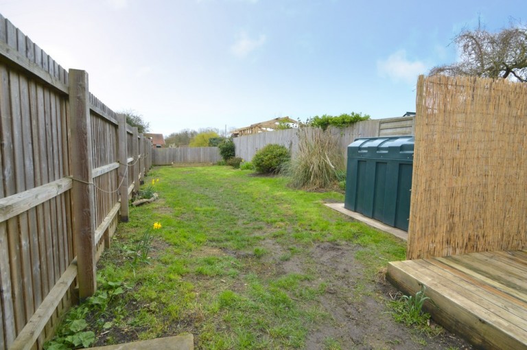 Images for Gestingthorpe, Essex, Halstead