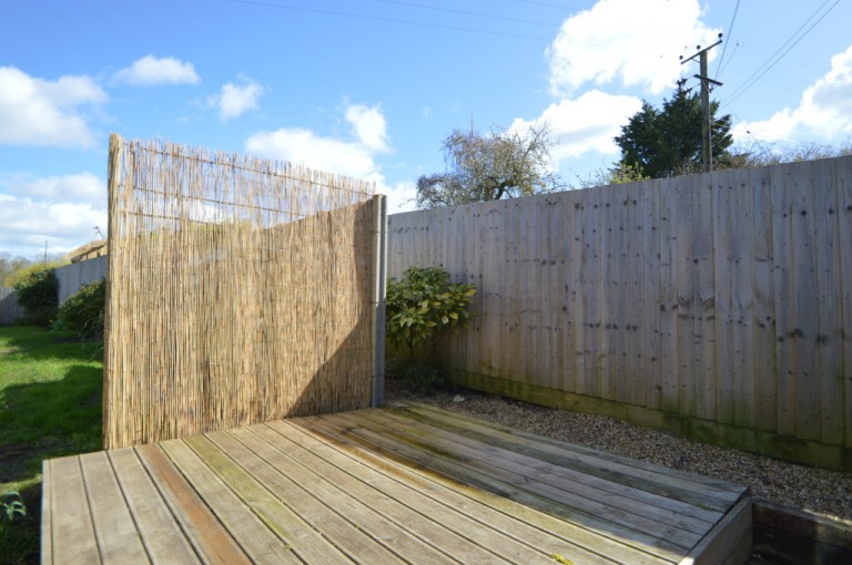 Images for Gestingthorpe, Essex, Halstead