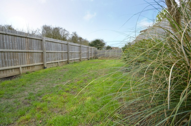 Images for Gestingthorpe, Essex, Halstead