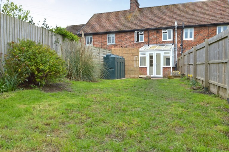 Images for Gestingthorpe, Essex, Halstead