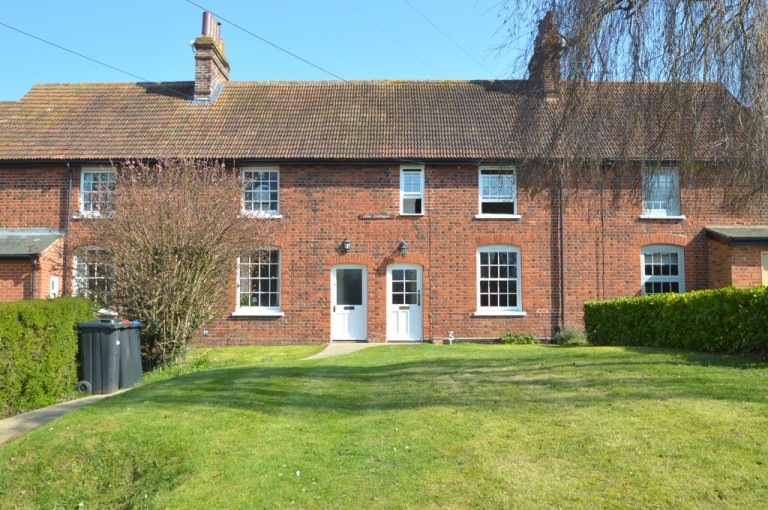 Images for Gestingthorpe, Essex, Halstead