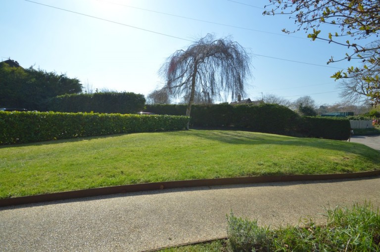 Images for Gestingthorpe, Essex, Halstead