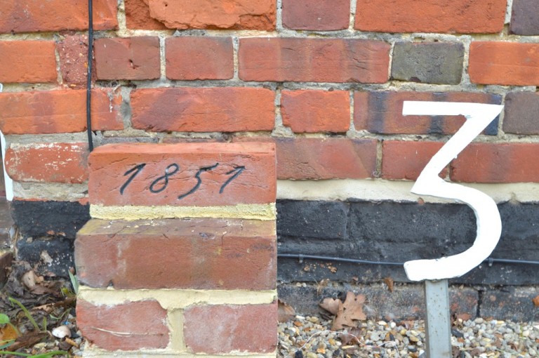 Images for Gestingthorpe, Essex, Halstead