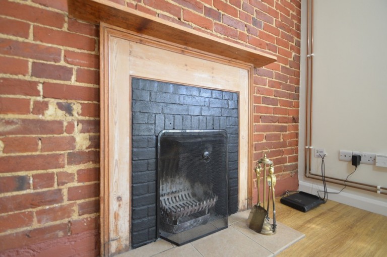 Images for Gestingthorpe, Essex, Halstead