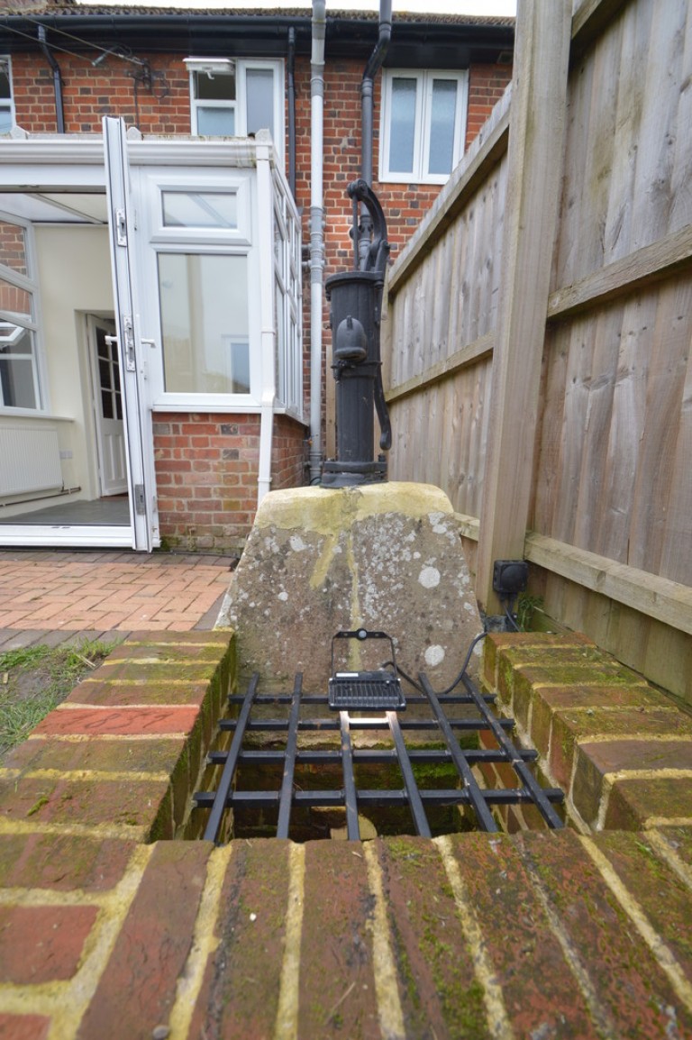 Images for Gestingthorpe, Essex, Halstead