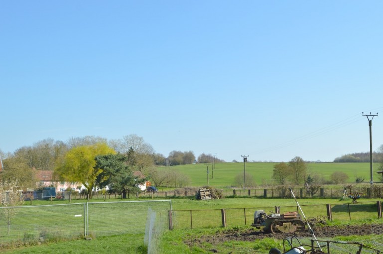 Images for Gestingthorpe, Essex, Halstead