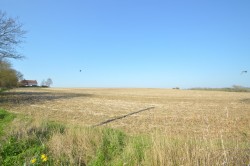 Images for Gestingthorpe, Essex, Halstead