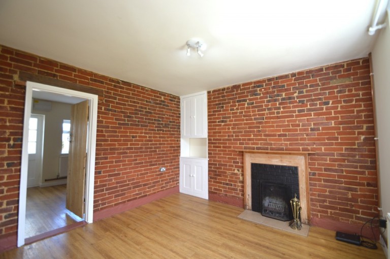 Images for Gestingthorpe, Essex, Halstead