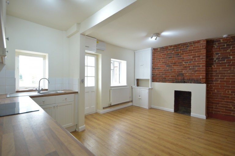 Images for Gestingthorpe, Essex, Halstead