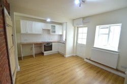 Images for Gestingthorpe, Essex, Halstead