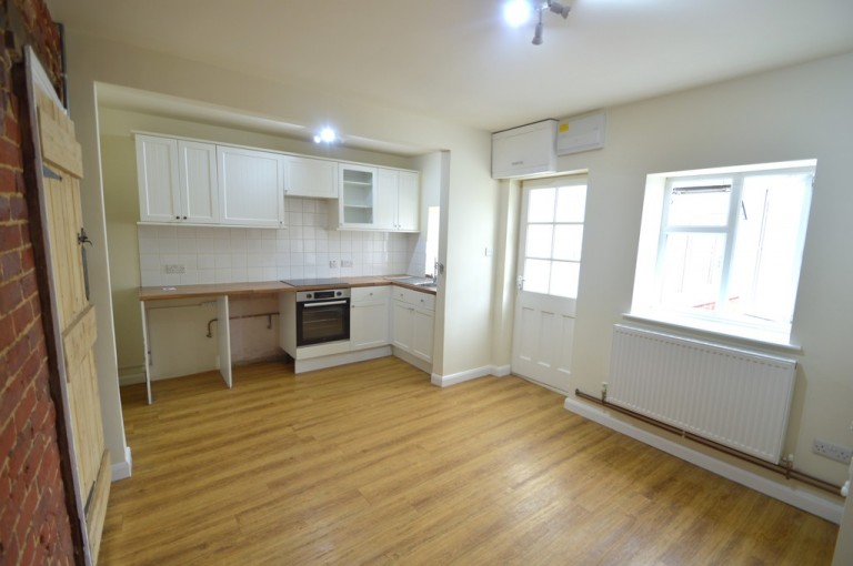 Images for Gestingthorpe, Essex, Halstead