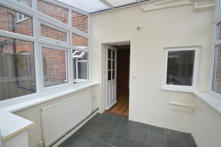 Images for Gestingthorpe, Essex, Halstead