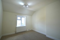 Images for Gestingthorpe, Essex, Halstead