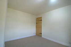 Images for Gestingthorpe, Essex, Halstead