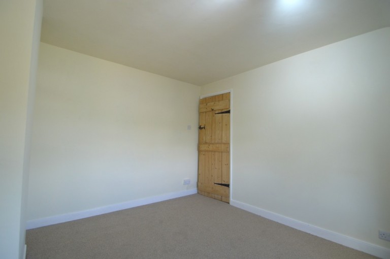 Images for Gestingthorpe, Essex, Halstead