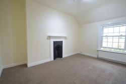 Images for Gestingthorpe, Essex, Halstead