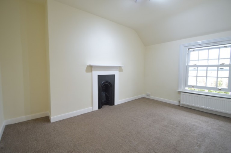 Images for Gestingthorpe, Essex, Halstead