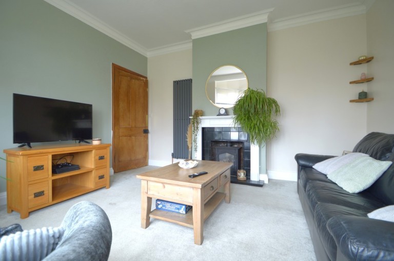 Images for Sible Hedingham, Essex, Halstead