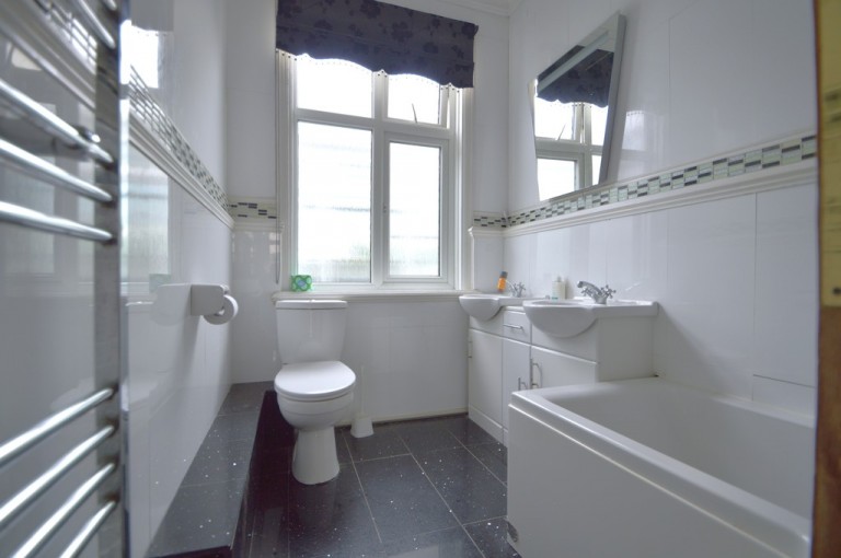 Images for Sible Hedingham, Essex, Halstead