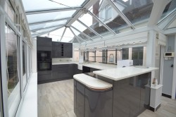 Images for Sible Hedingham, Essex, Halstead