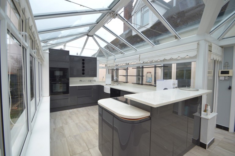 Images for Sible Hedingham, Essex, Halstead