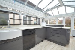 Images for Sible Hedingham, Essex, Halstead